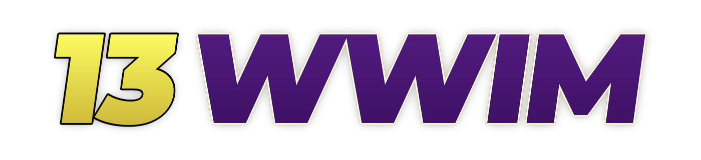 13wwim
